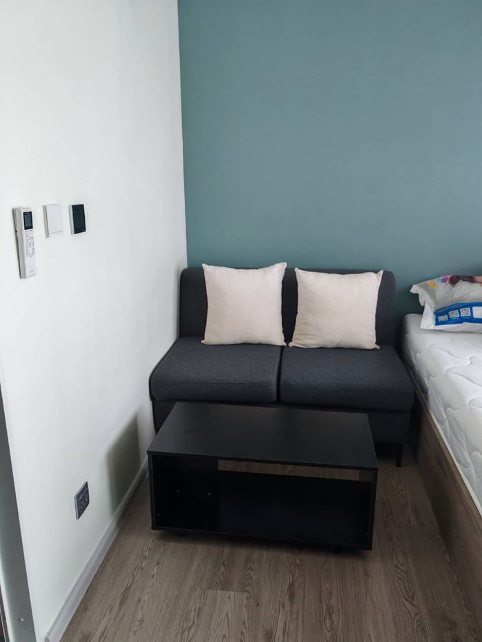 picture   Kave Town Island   Condo For Rent / Line : @mintocondo - 5/13