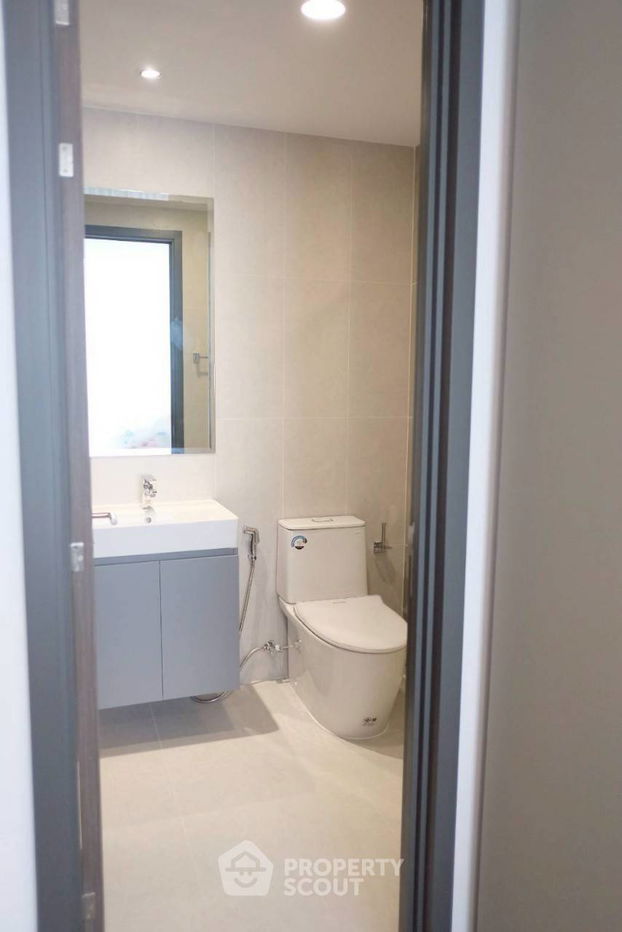รูป คอนโด 1-ห้องนอน ที่ ศุภาลัย พรีเมียร์ สามเสน-ราชวัตร ใกล้ ราชวัตร (ID 632899) - รูปที่ 9/9
