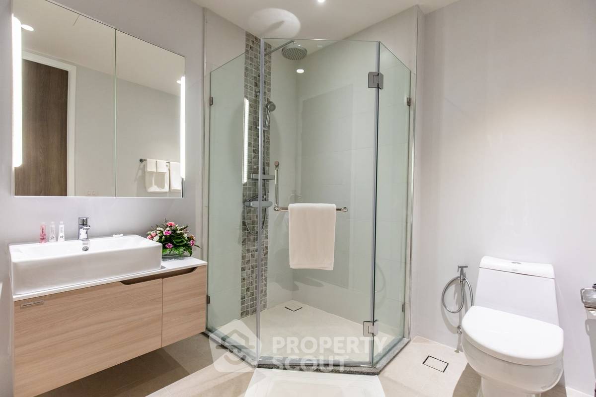 picture 2-BR Condo at Diamond Condominium Phuket Bangtao close to Laguna (ID 2307153) - 7/14