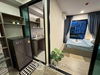 listing thumbnail image 5