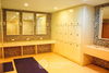 listing thumbnail image 31