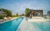 listing thumbnail image 31