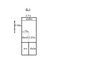 listing thumbnail image 11