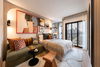 listing thumbnail image 0