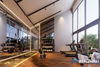 listing thumbnail image 11