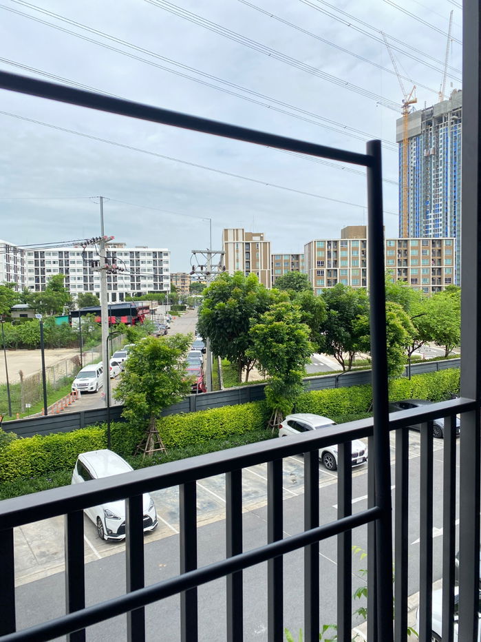 picture Condo for Sale: Dcondo Hideaway - 11/11