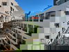 listing thumbnail image 16