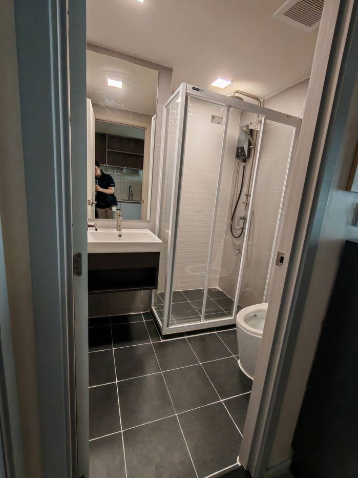 picture   Kave Town Island   Condo For Rent / Line : @mintocondo - 4/13