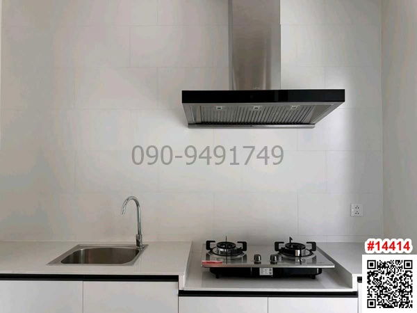 picture House for rent, Manthana Bangna, Km.15, near Mega Bangna - 7/18
