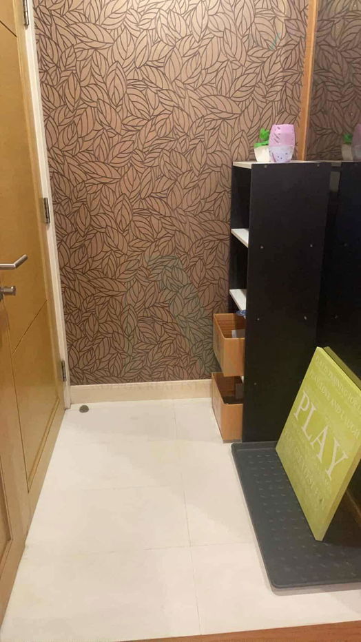 รูป 📌 ให้เช่าคอนโด บ้านสิริ เธอร์ตี้วัน อาคาร 1 ชั้น 7 1 ห้องนอน ขนาด 55 ตรม ใกล้ สวนเบญจสิริ - รูปที่ 6/8
