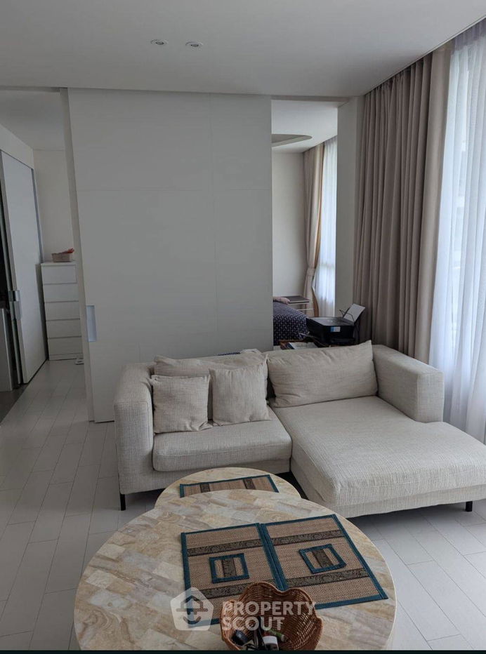 picture 2-BR Condo at Veranda Residence Hua Hin close to Khao Takiab beach (ID 2305198) - 14/15