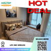 listing thumbnail image 0