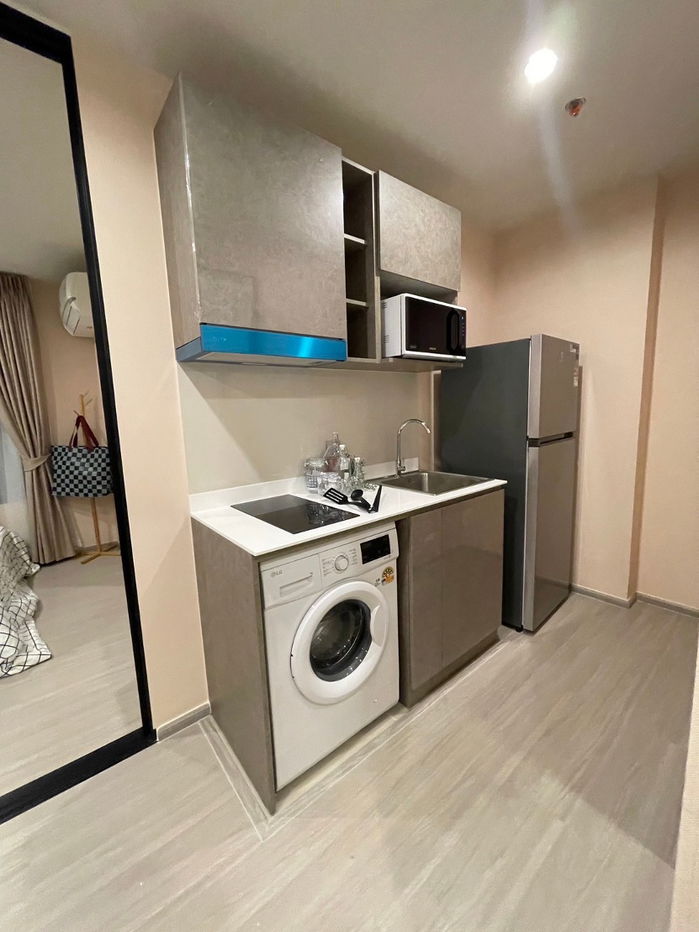 picture PH1415 🌸 Aspire Erawan Prime 🌸 - 5/14