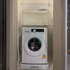 listing thumbnail image 6