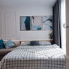 listing thumbnail image 6