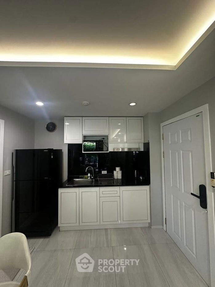 รูป คอนโด 1-ห้องนอน ที่ เด็อะ ไทเทิ้ล วี (ราไวย์-ภูเก็ต) ใกล้ ราไวย์ (ID 2304531) - รูปที่ 4/6