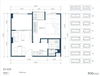 listing thumbnail image 37