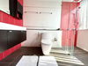 listing thumbnail image 20