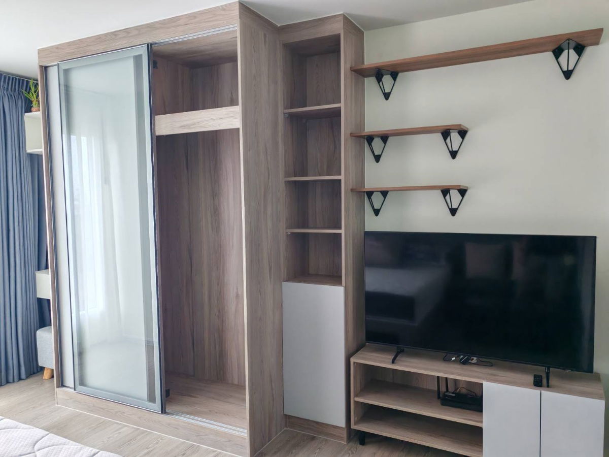 picture   Kave Town Island   Condo For Rent / Line : @mintocondo - 12/13