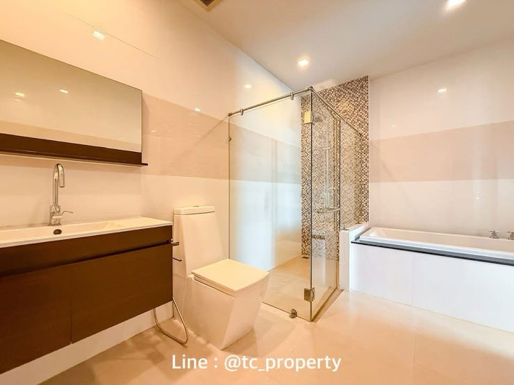 picture Room for rent || Casalunar Paradiso 2 bedroom Sea view  - 15/18