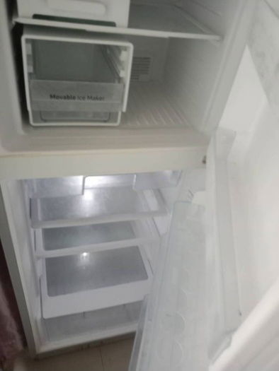 picture 🥳[Rent-RAR2507-2064] Tulip Lite Condo. Tower 2nd, Fl.1st *Near Phetkasem 1💚Line id: @thefirstagent** - 11/15
