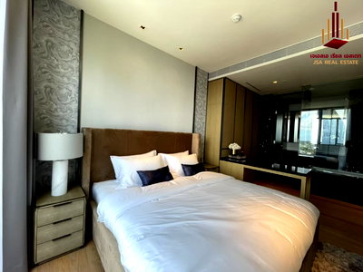 ขายคอนโด : ✨ ขาย  บีทนิค สุขุมวิท 32 ✨   ราคา 19,900,000 บาท