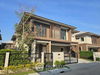 listing thumbnail image 1