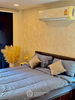 listing thumbnail image 25