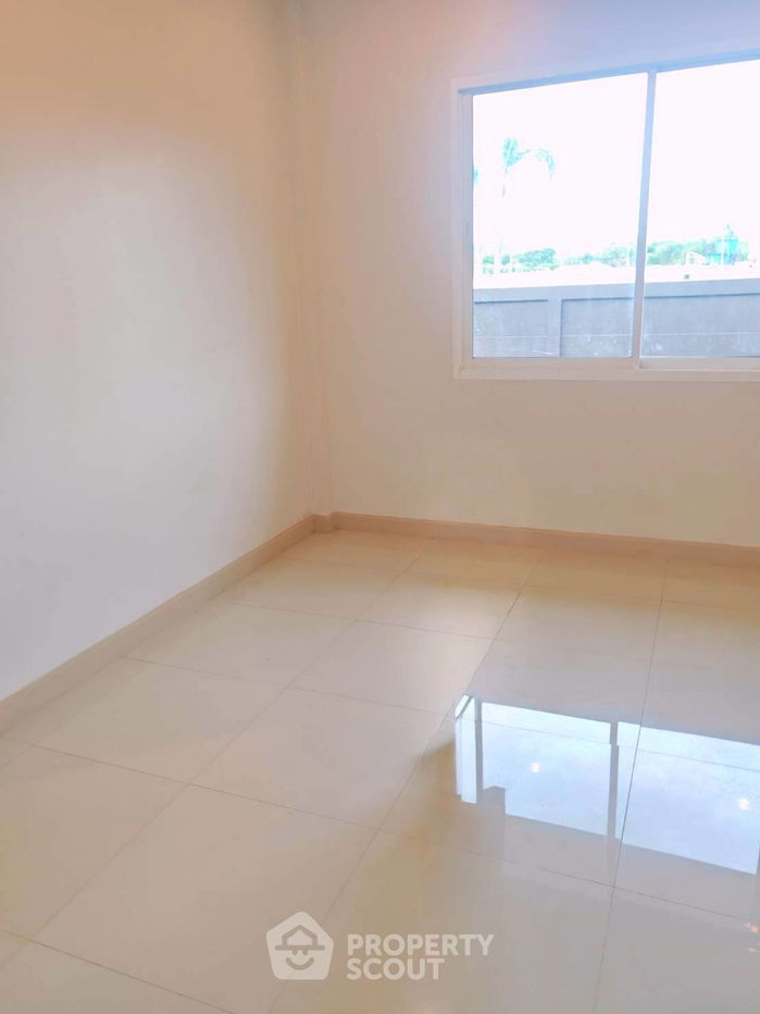 รูป บ้าน 3-ห้องนอน ใน วังก์พง (ID 2307272) - รูปที่ 8/14