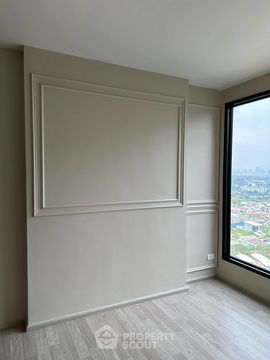 คอนโด 1-ห้องนอน ที่ ไอดีโอ โมบิ สุขุมวิท อีสต์พอยท์ ใกล้ BTS แบริ่ง (ID 2304394)