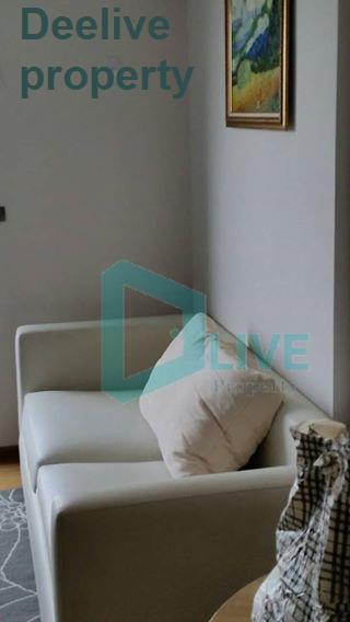 picture DL005550 Condo for rent, Fuse Sathorn - Taksin near BTS Wongwian Yai, ready to move in, call urgently 0656133286 LineID @897iyzll - 2/8