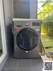 listing thumbnail image 5