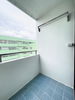 listing thumbnail image 26