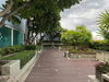listing thumbnail image 15