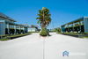 listing thumbnail image 22