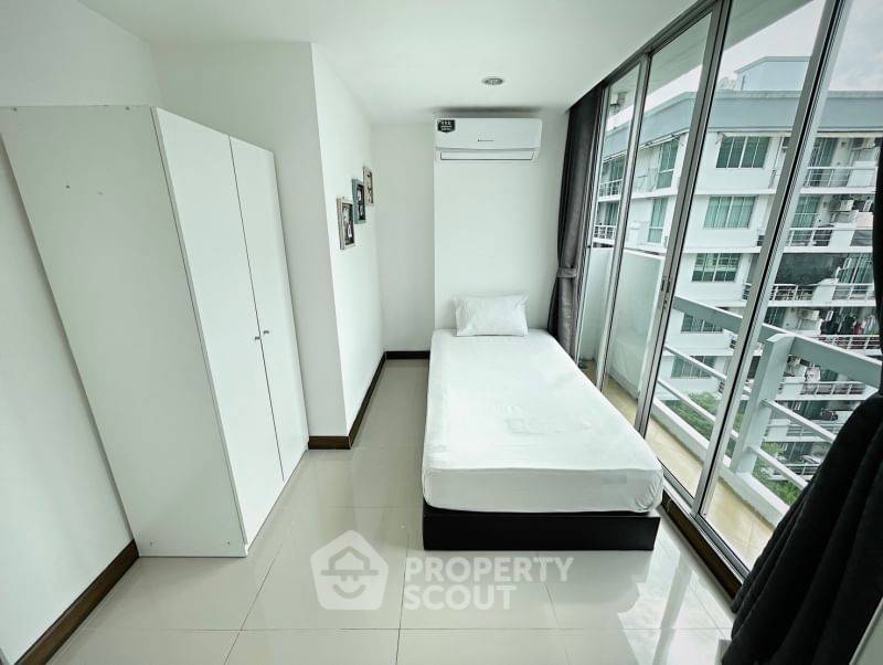 รูป คอนโด 3-ห้องนอน ที่ วอเตอร์ฟอร์ด สุขุมวิท 50 คอนโดมิเนียม ใกล้ BTS อ่อนนุช (ID 1429620) - รูปที่ 14/20