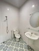 listing thumbnail image 9