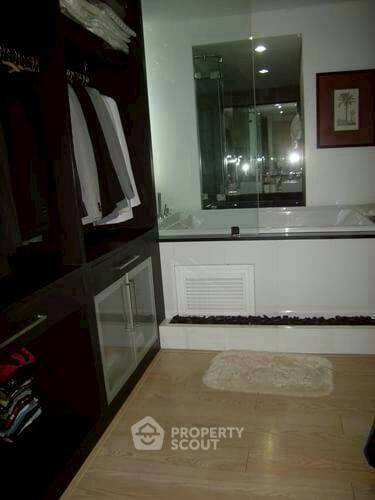 รูป คอนโด 2-ห้องนอน ที่ ลาส โคลินาส ใกล้ BTS อโศก (ID 2304438) - รูปที่ 11/14
