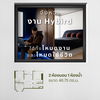 listing thumbnail image 5