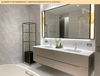 listing thumbnail image 7