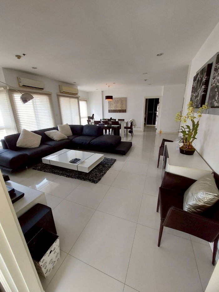 picture 🟪🟦🟩🟨🟧 For rent PG Rama 9 (2 bedrooms, 2 bathrooms) 🛎️🛎️ | 𝗟𝗶𝗻𝗲@: @𝗮𝘀𝘀𝗲𝘁𝘀𝗽𝗿𝗼 - 3/9