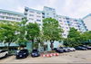 listing thumbnail image 18