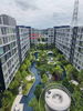 listing thumbnail image 38