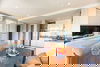 listing thumbnail image 3