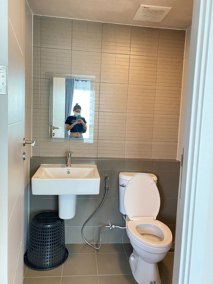 picture Condo for Sale: Dcondo Hideaway - 5/11