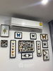 listing thumbnail image 12