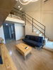 listing thumbnail image 7