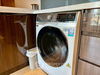 listing thumbnail image 13