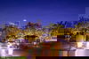 listing thumbnail image 17
