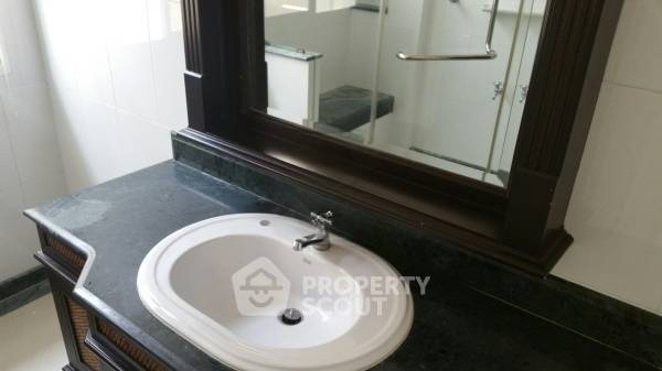 รูป บ้าน 2-ห้องนอน ที่ นันทวัน สุวรรณภูมิ ใกล้ ท่าอากาศยานสุวรรณภูมิ (ID 2232023) - รูปที่ 7/11